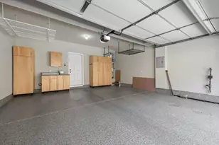 17019 Camino Marcilla, San Diego, CA 92127 - Photo 23