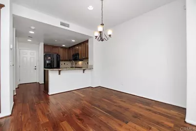 17019 Camino Marcilla #11, San Diego, CA 92127 - Photo 7