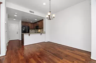 17019 Camino Marcilla, San Diego, CA 92127 - Photo 7
