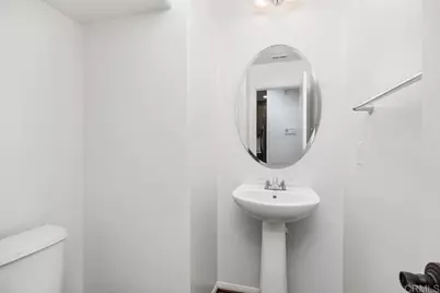 17019 Camino Marcilla #11, San Diego, CA 92127 - Photo 11