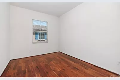 17019 Camino Marcilla #11, San Diego, CA 92127 - Photo 19