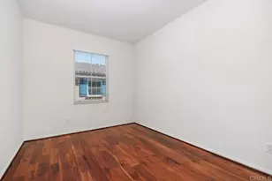 17019 Camino Marcilla, San Diego, CA 92127 - Photo 19