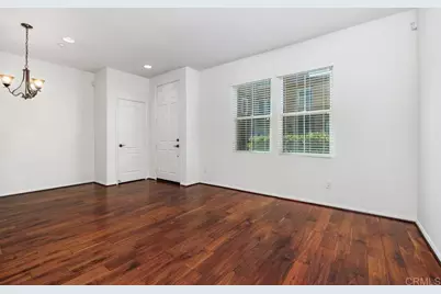 17019 Camino Marcilla #11, San Diego, CA 92127 - Photo 5
