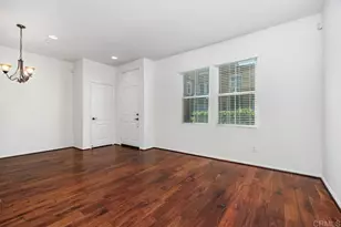 17019 Camino Marcilla, San Diego, CA 92127 - Photo 5