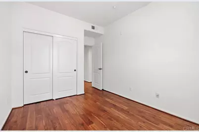 17019 Camino Marcilla #11, San Diego, CA 92127 - Photo 17
