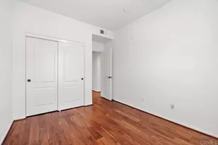 17019 Camino Marcilla, San Diego, CA 92127 - Photo 17