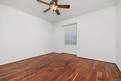 17019 Camino Marcilla #11, San Diego, CA 92127 - Photo 13