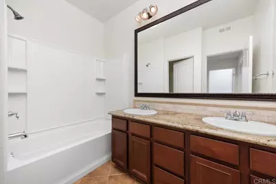 17019 Camino Marcilla #11, San Diego, CA 92127 - Photo 21