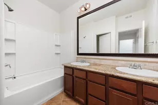 17019 Camino Marcilla, San Diego, CA 92127 - Photo 21