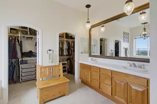 1139 Highland Park, Fallbrook, CA 92028 - Photo 25