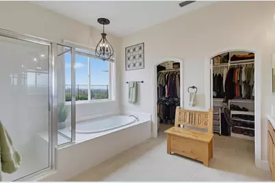 1139 Highland Park, Fallbrook, CA 92028 - Photo 27