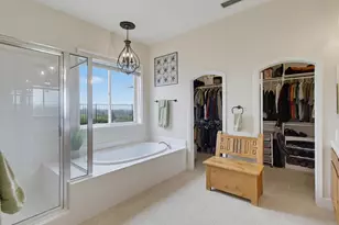 1139 Highland Park, Fallbrook, CA 92028 - Photo 27