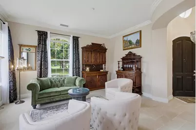 1139 Highland Park, Fallbrook, CA 92028 - Photo 7