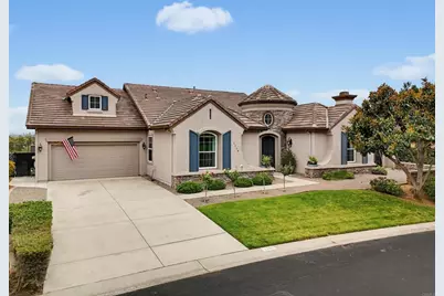 1139 Highland Park, Fallbrook, CA 92028 - Photo 3