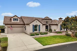 1139 Highland Park, Fallbrook, CA 92028 - Photo 3