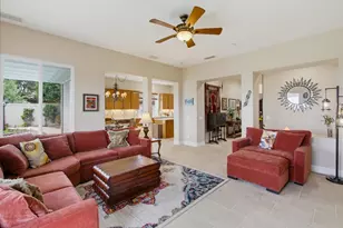 1139 Highland Park, Fallbrook, CA 92028 - Photo 17
