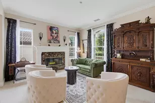 1139 Highland Park, Fallbrook, CA 92028 - Photo 5