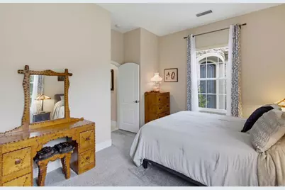 1139 Highland Park, Fallbrook, CA 92028 - Photo 29