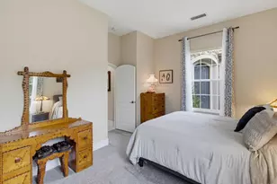 1139 Highland Park, Fallbrook, CA 92028 - Photo 29