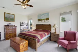1139 Highland Park, Fallbrook, CA 92028 - Photo 23