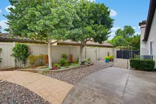 1139 Highland Park, Fallbrook, CA 92028 - Photo 43