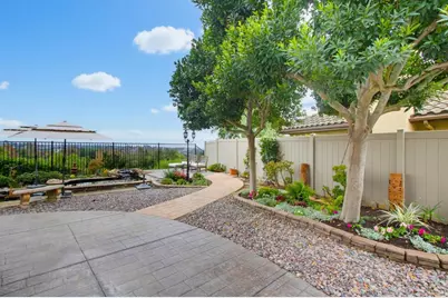 1139 Highland Park, Fallbrook, CA 92028 - Photo 41