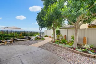 1139 Highland Park, Fallbrook, CA 92028 - Photo 41