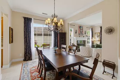 1139 Highland Park, Fallbrook, CA 92028 - Photo 9