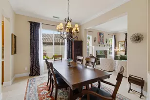 1139 Highland Park, Fallbrook, CA 92028 - Photo 9