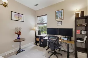 1139 Highland Park, Fallbrook, CA 92028 - Photo 31
