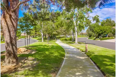 1139 Highland Park, Fallbrook, CA 92028 - Photo 53