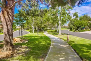 1139 Highland Park, Fallbrook, CA 92028 - Photo 53