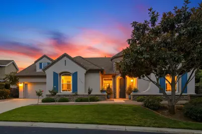 1139 Highland Park, Fallbrook, CA 92028 - Photo 1