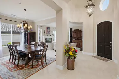 1139 Highland Park, Fallbrook, CA 92028 - Photo 21