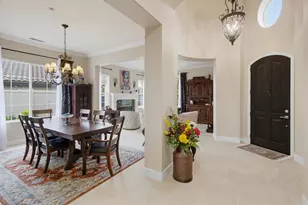 1139 Highland Park, Fallbrook, CA 92028 - Photo 21