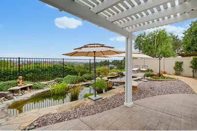 1139 Highland Park, Fallbrook, CA 92028 - Photo 39