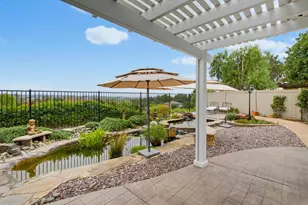 1139 Highland Park, Fallbrook, CA 92028 - Photo 39