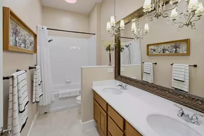 1139 Highland Park, Fallbrook, CA 92028 - Photo 33