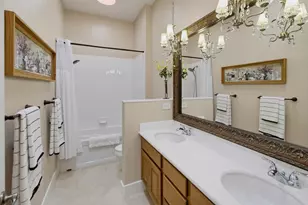 1139 Highland Park, Fallbrook, CA 92028 - Photo 33