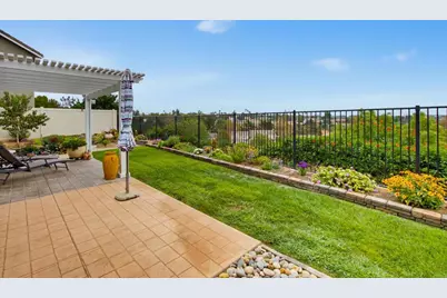 1139 Highland Park, Fallbrook, CA 92028 - Photo 37