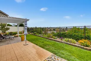 1139 Highland Park, Fallbrook, CA 92028 - Photo 37