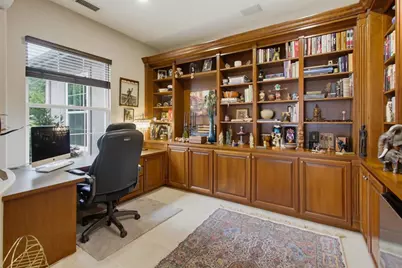 1139 Highland Park, Fallbrook, CA 92028 - Photo 19