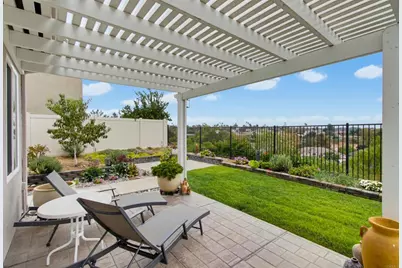 1139 Highland Park, Fallbrook, CA 92028 - Photo 35