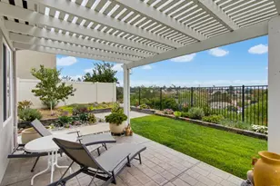 1139 Highland Park, Fallbrook, CA 92028 - Photo 35