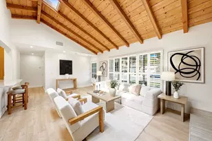 3027 Wing St, San Diego, CA 92110 - Photo 5