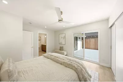 3027 Wing Street, San Diego, CA 92110 - Photo 17