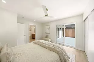 3027 Wing St, San Diego, CA 92110 - Photo 17