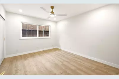 3027 Wing Street, San Diego, CA 92110 - Photo 19