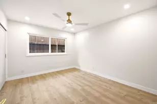 3027 Wing St, San Diego, CA 92110 - Photo 19