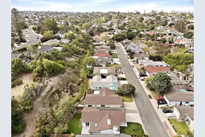 3027 Wing Street, San Diego, CA 92110 - Photo 33